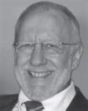 Profilbild Franz Walter Kleinert